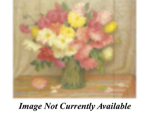 Dahlias